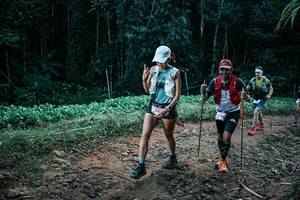 BIB: 
                            <button type="button" onclick="openModal(26138115)" class="btn btn-primary btn-sm float-right btn-popup" data-toggle="modal" data-target=".modal-high-quality">
                        <i class="fas fa-shopping-cart"></i> Add to Cart
                    </button>
                                            <button type="button" onclick="isThisMe(26138115, true)" class="btn btn-success btn-sm float-right btn-popup btn-isme hidden" data-toggle="tooltip" data-placement="bottom" title="นี่คือรูปของคุณใช่ไหม คลิกที่นี่เพื่อเอาเข้าอัลบั้ม">
                        <i class="fas fa-plus"></i> Add to album
                    </button>
                    <button type="button" onclick="isThisMe(26138115, false)" class="btn btn-warning btn-sm float-right btn-popup btn-isnotme hidden">
                        <i class="fas fa-ban"></i> Remove from album
                    </button>